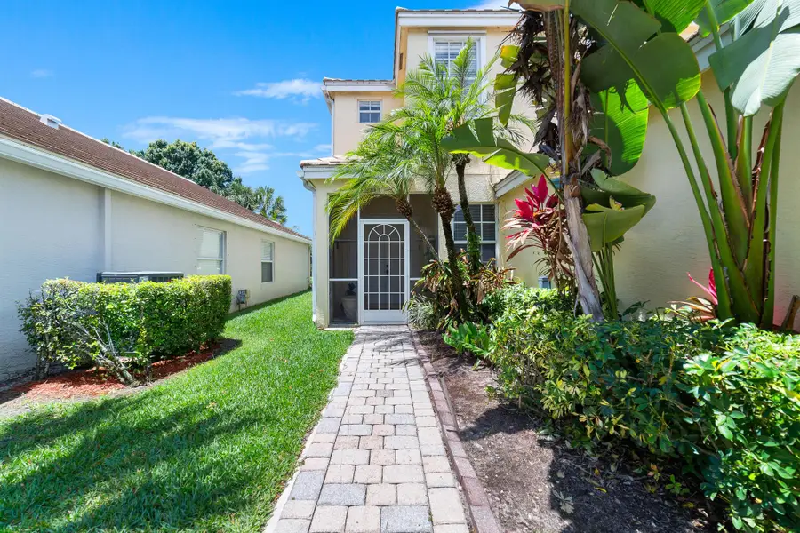 244 Kensington Way, Royal Palm Beach, FL 33414 - Image #3