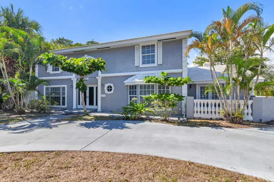3517 N Flagler Drive, West Palm Beach, FL 33407 - Image #3