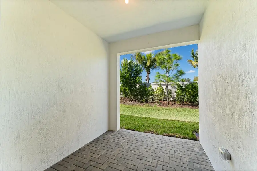 3593 NW Solange Court, Jensen Beach, FL 34957 - Image #2