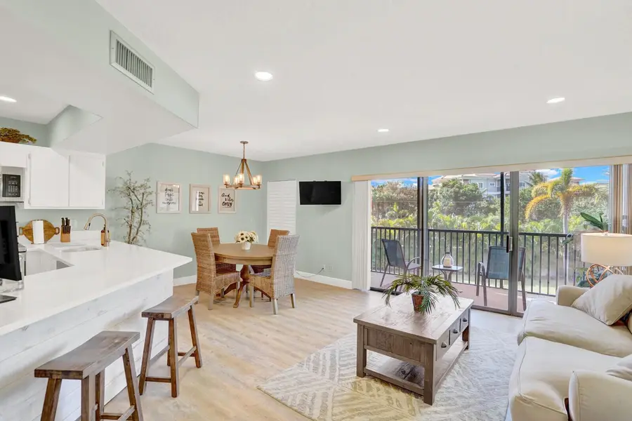 1605 S Us Highway 1 #202v5, Jupiter, FL 33477 - Image #3