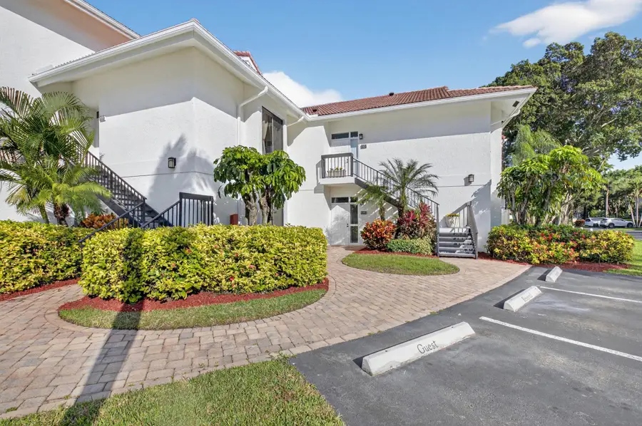 19297 Sabal Lake Drive #5072, Boca Raton, FL 33434 - Image #2