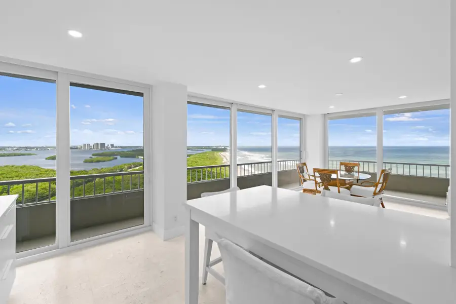 5540 N Ocean Drive #15c, Singer Island, FL 33404 - Image #2