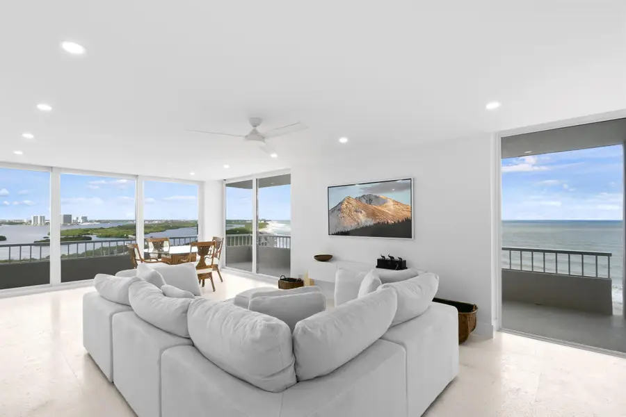 5540 N Ocean Drive #15c, Singer Island, FL 33404 - Image #3