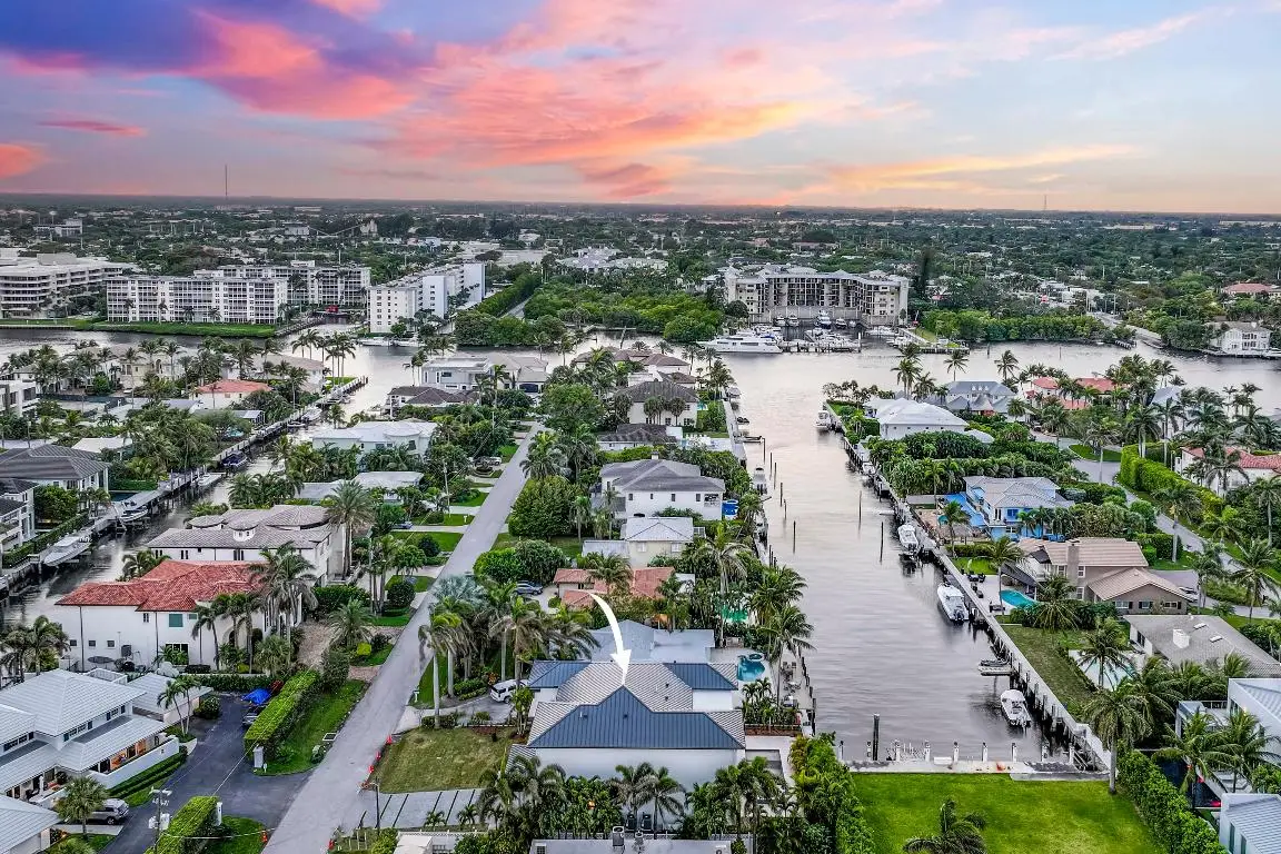 1041 Lewis Cove, Delray Beach, FL 33483 - Image #1