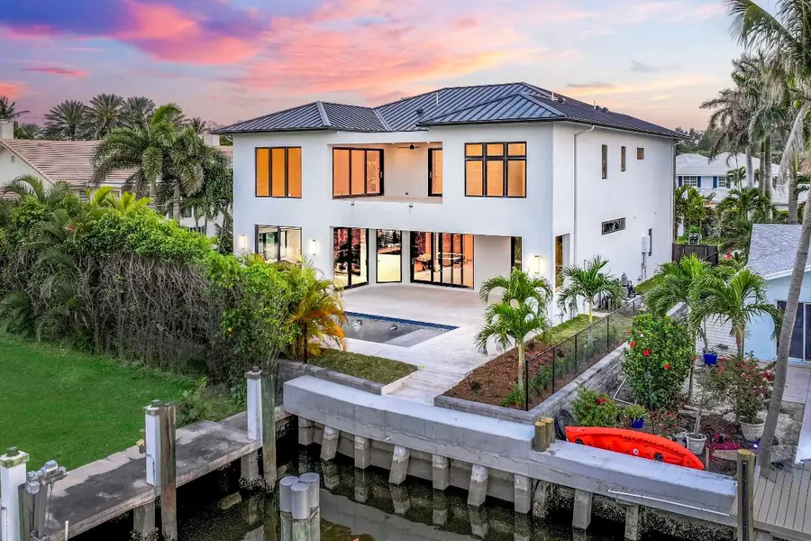 1041 Lewis Cove, Delray Beach, FL 33483 - Image #2