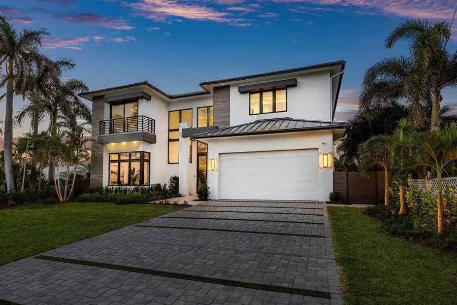 1041 Lewis Cove, Delray Beach, FL 33483 - Image #3