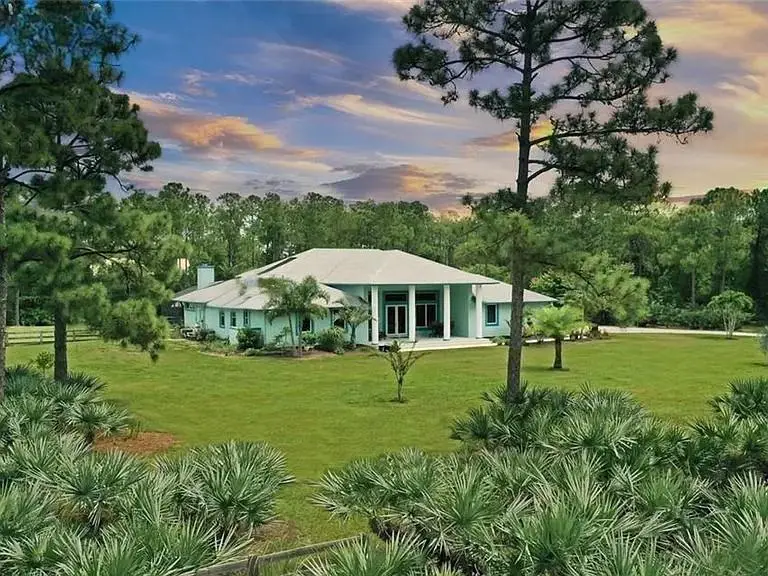 11666 SW Meadowlark Circle, Stuart, FL 34997 - Image #2