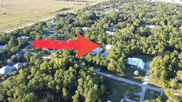 11666 SW Meadowlark Circle, Stuart, FL 34997 - Image #3