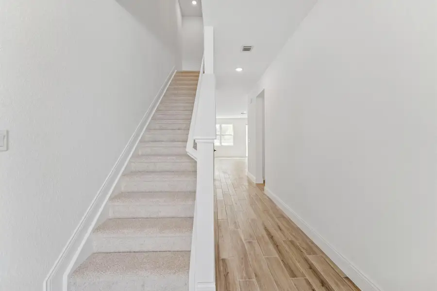 177 SE Birch Terrace #0737, Stuart, FL 34997 - Image #2