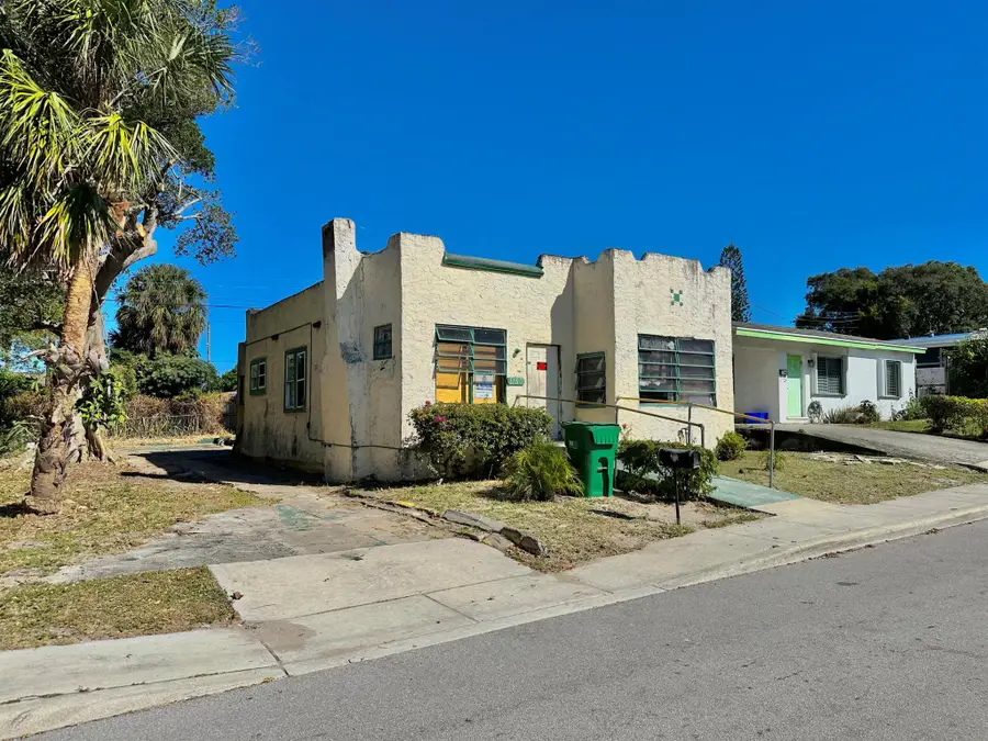 1150 W 25th Street, Riviera Beach, FL 33404 - Image #2