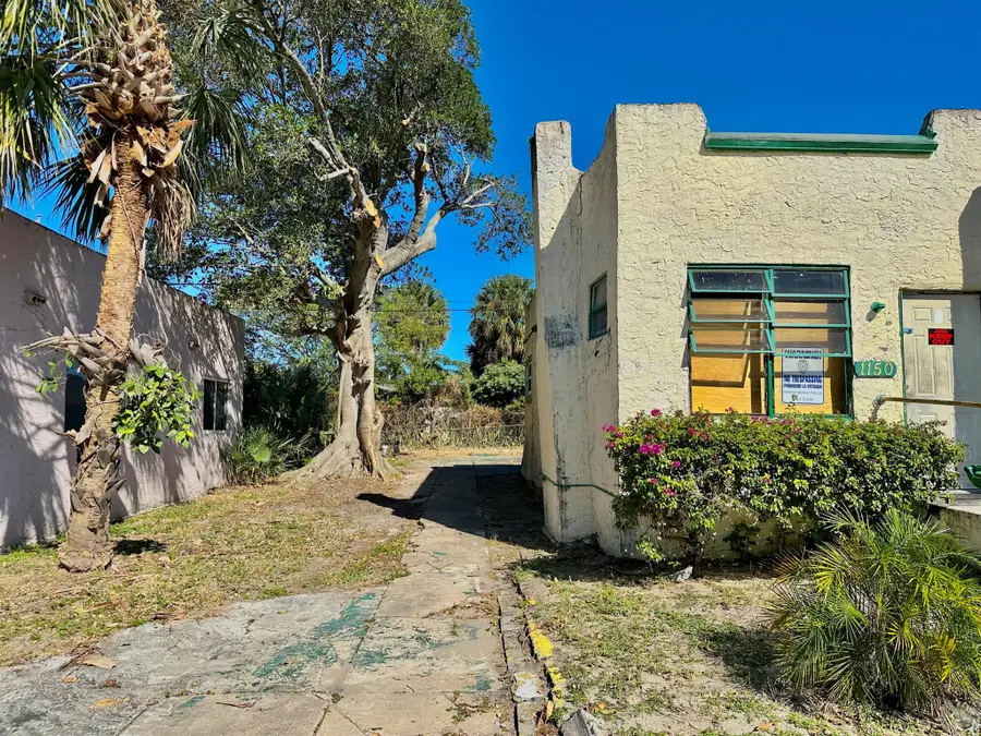 1150 W 25th Street, Riviera Beach, FL 33404 - Image #3