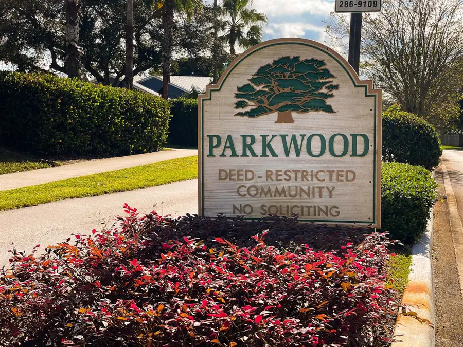 6690 SE Raintree Avenue, Stuart, FL 34997 - Image #3