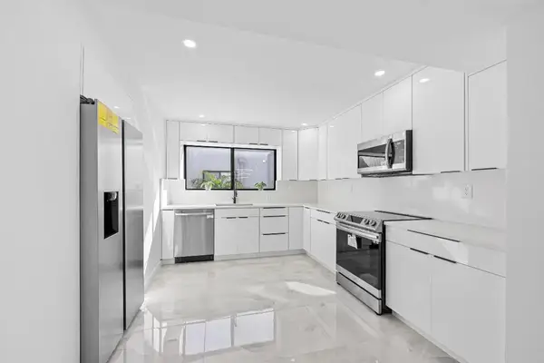 15450 Pembridge Avenue #187, Delray Beach, FL 33484