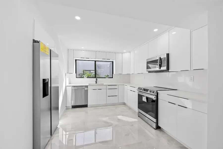 15450 Pembridge Avenue #187, Delray Beach, FL 33484 - #2