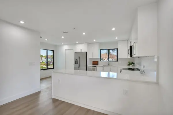 15687 Loch Maree Lane #2404, Delray Beach, FL 33446