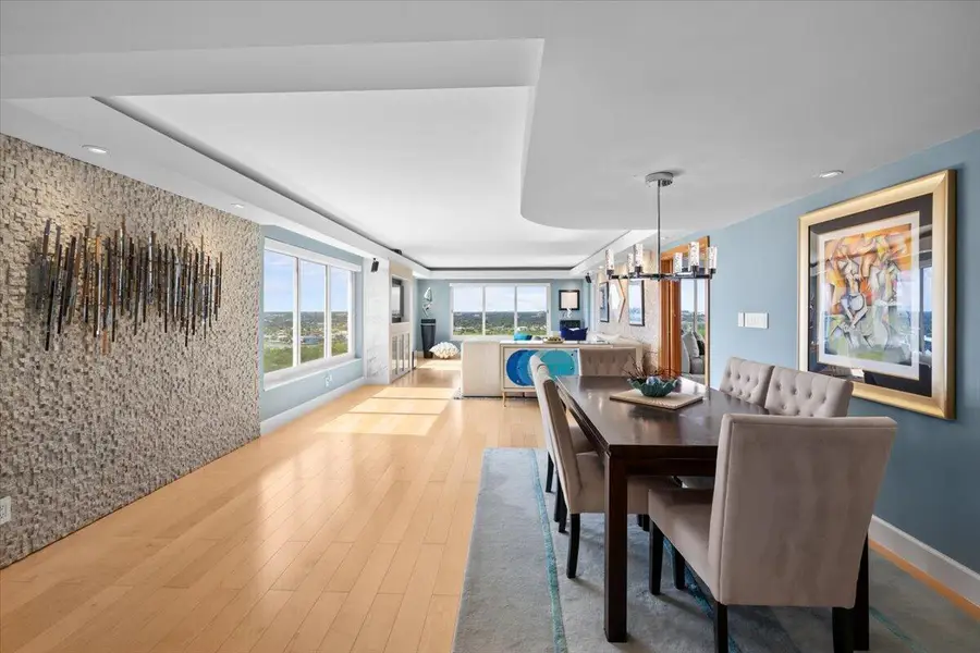 1151 N Fort Lauderdale Beach Boulevard #17b, Fort Lauderdale, FL 33304 - Image #2