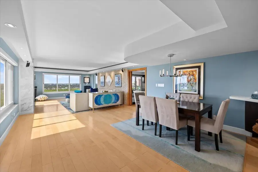 1151 N Fort Lauderdale Beach Boulevard #17b, Fort Lauderdale, FL 33304 - Image #3