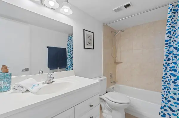 500 Egret Circle #8109, Delray Beach, FL 33444