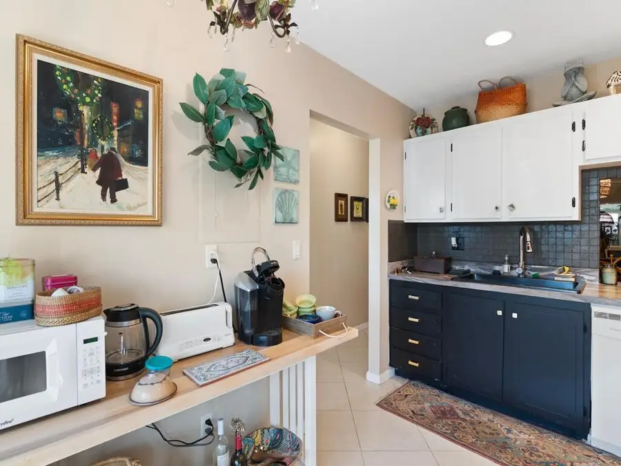 5845 Honeybell Court #36, Fort Pierce, FL 34982 - Image #3