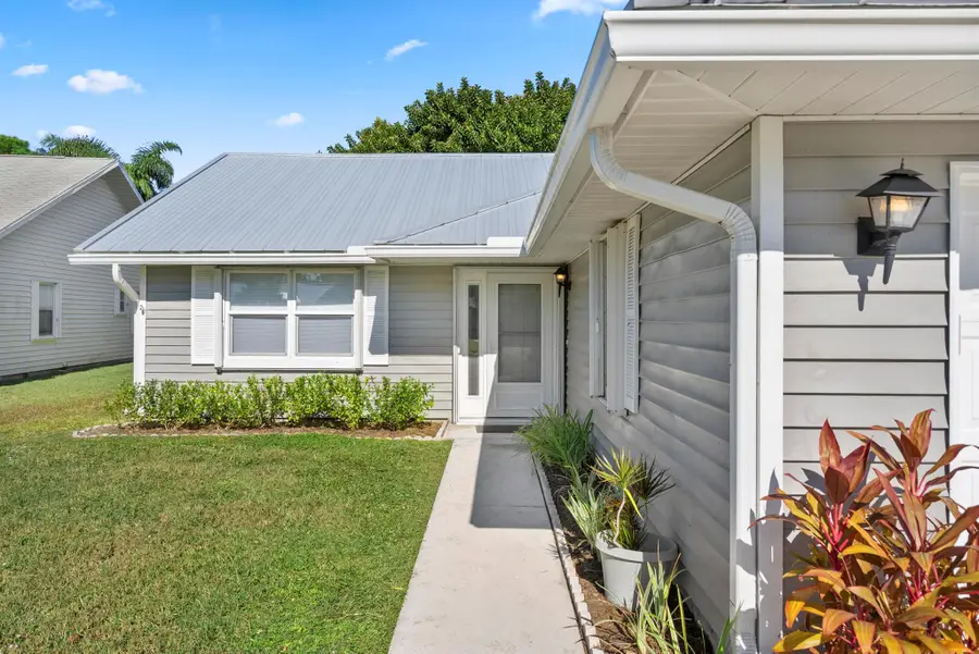 6760 SE Lillian Court, Stuart, FL 34997 - Image #3