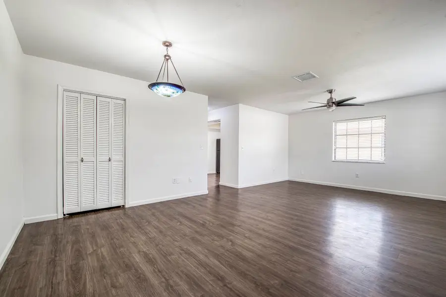 1713 Barton Court, Lake Worth Beach, FL 33460 - Image #3