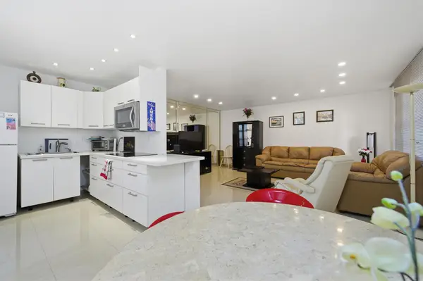 321 Piedmont G, Delray Beach, FL 33484