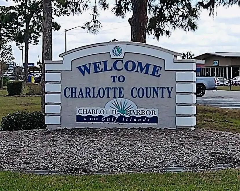 14526 Rowan Avenue, Port Charlotte, FL 33953 - Image #3