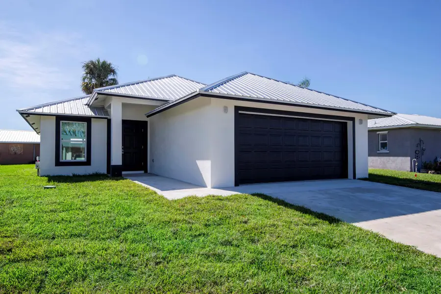 5108 SE 42nd Street, Okeechobee, FL 34974 - Image #2