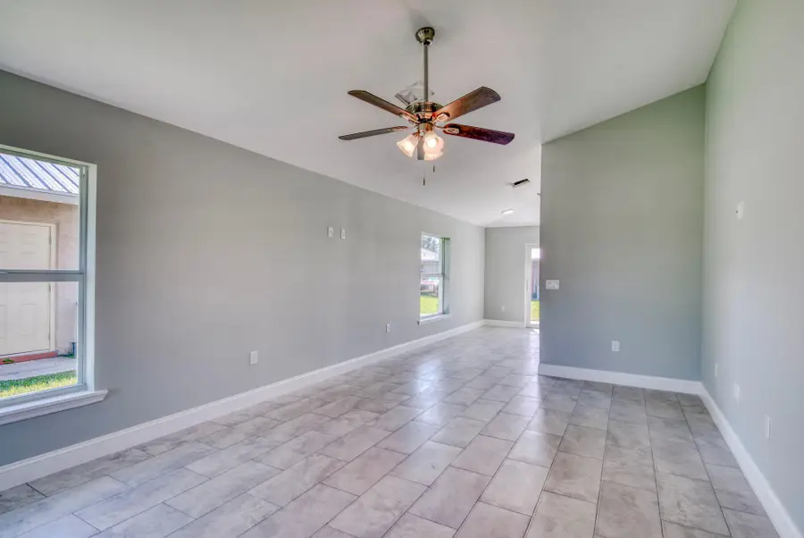 5108 SE 42nd Street, Okeechobee, FL 34974 - Image #3