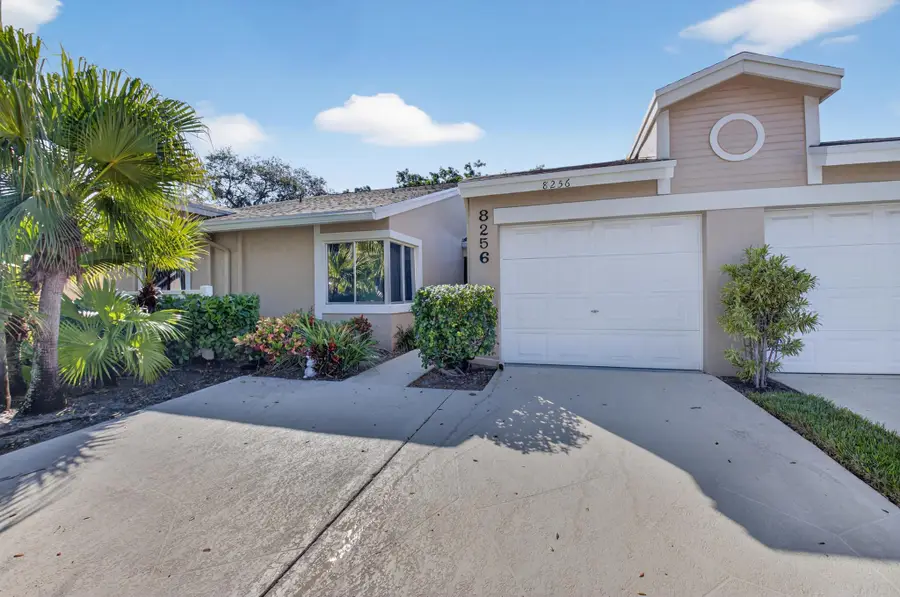 8256 Summerbreeze Lane, Boca Raton, FL 33496 - Image #2