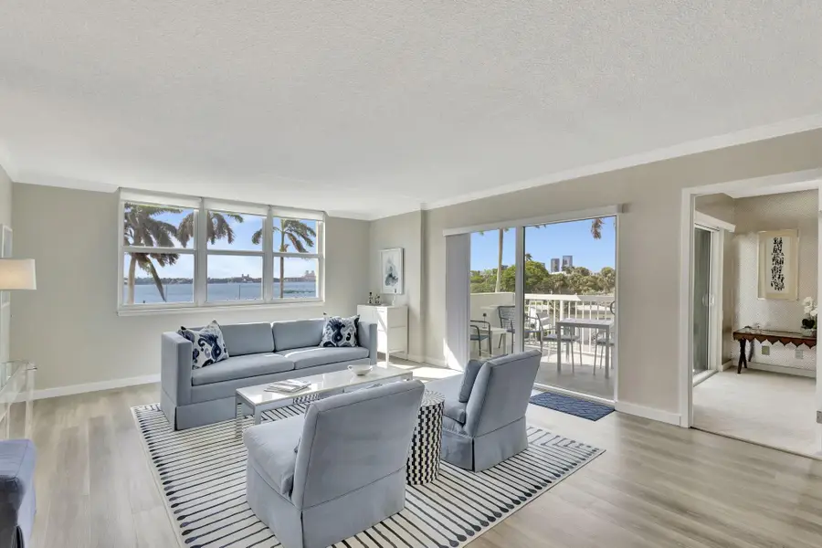 2600 N Flagler Drive #310, West Palm Beach, FL 33407 - Image #3