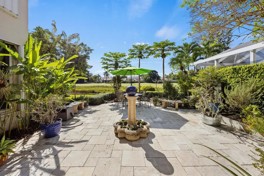 1207 General Pointe Trace, Palm Beach Gardens, FL 33418 - Image #3