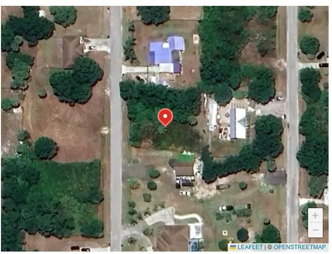 3746 NW 28th Avenue, Okeechobee, FL 34972 - Image #2