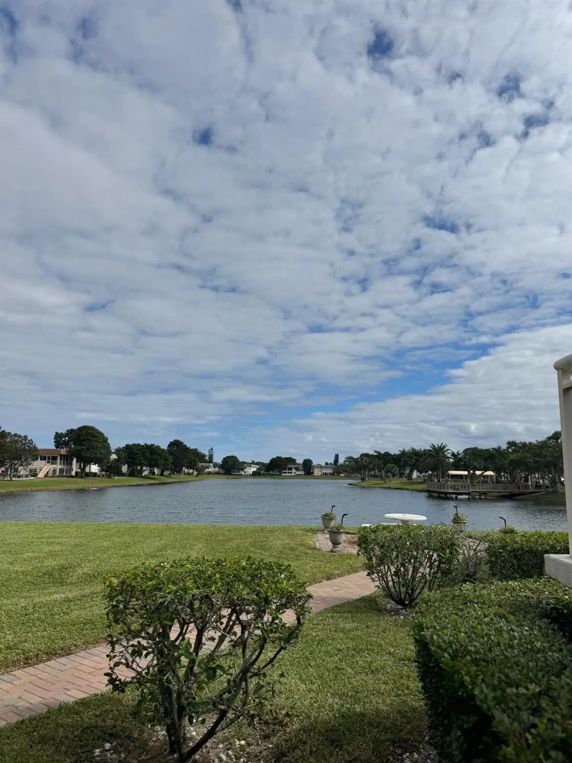 387 Chatham S, West Palm Beach, FL 33417 - Image #1