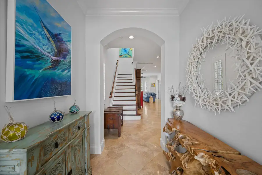 218 Mariner Court, North Palm Beach, FL 33408 - Image #3