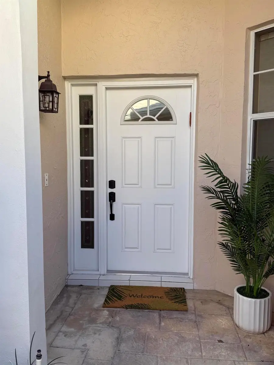 1019 Lytham Court, West Palm Beach, FL 33411 - Image #3