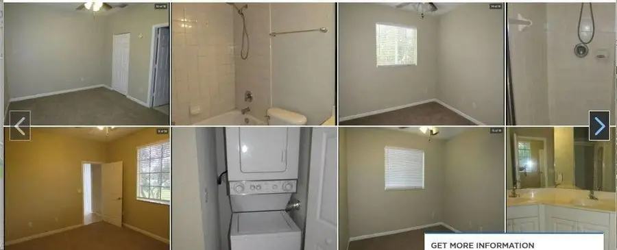 1993 Marsh Harbor Drive #410, Riviera Beach, FL 33404 - Image #3