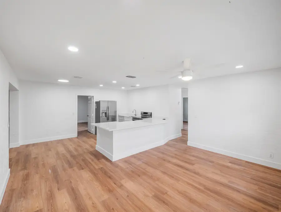 133 NW 14th Avenue, Boynton Beach, FL 33437 - Image #3