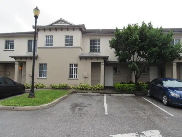 1925 Marsh Harbour Drive, Riviera Beach, FL 33404 - Image #1