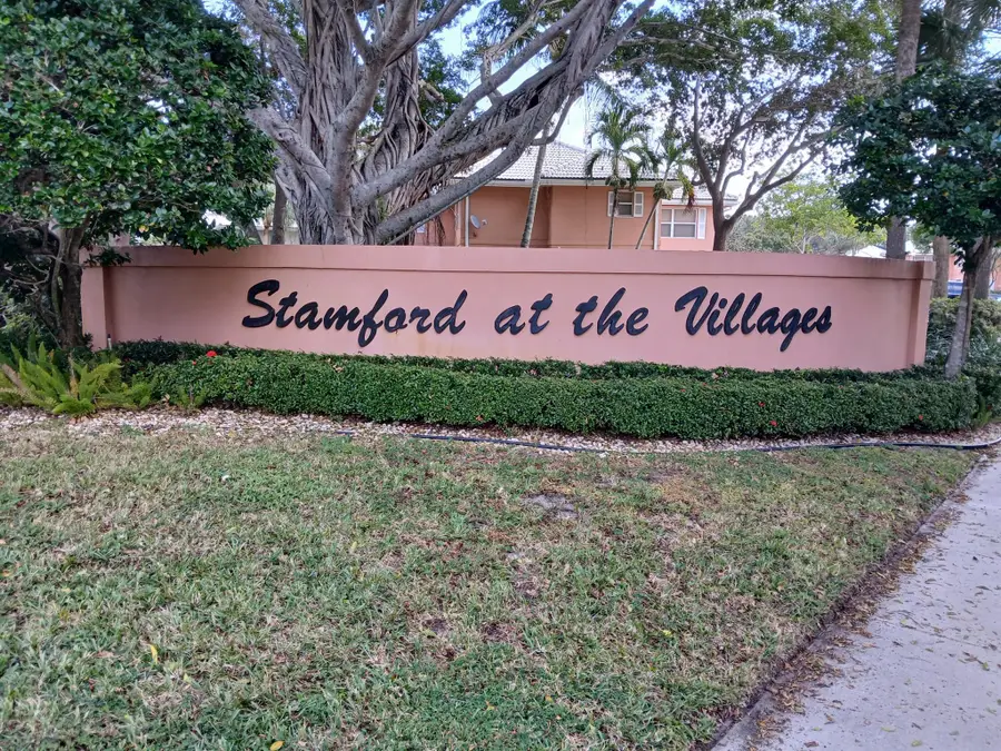 1956 Hartford Court, West Palm Beach, FL 33409 - Image #2