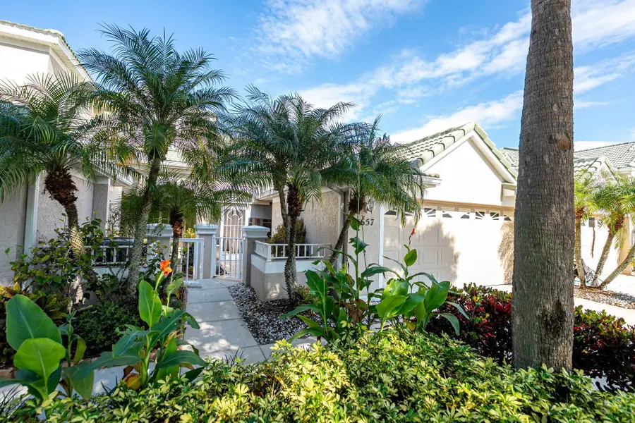 1657 SW Harbour Isles Circle, Port Saint Lucie, FL 34986 - Image #3