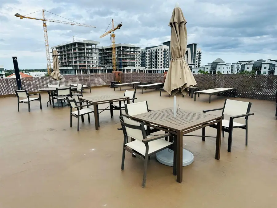 533 NE 3rd Avenue #341, Fort Lauderdale, FL 33301 - Image #3