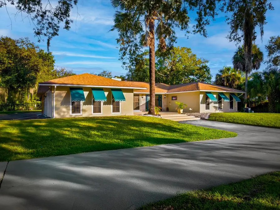 3650 S 25th Street, Fort Pierce, FL 34981 - Image #2