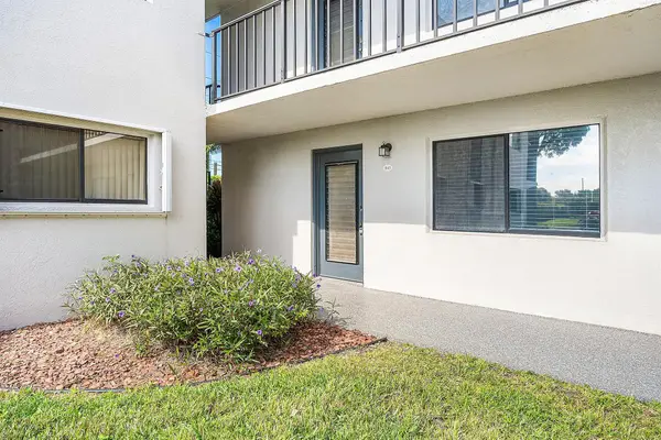 15036 Ashland Lane #43, Delray Beach, FL 33484