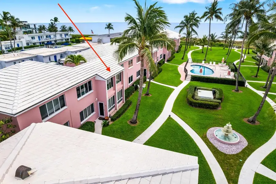 1877 S Ocean Boulevard #10, Delray Beach, FL 33483 - Image #3