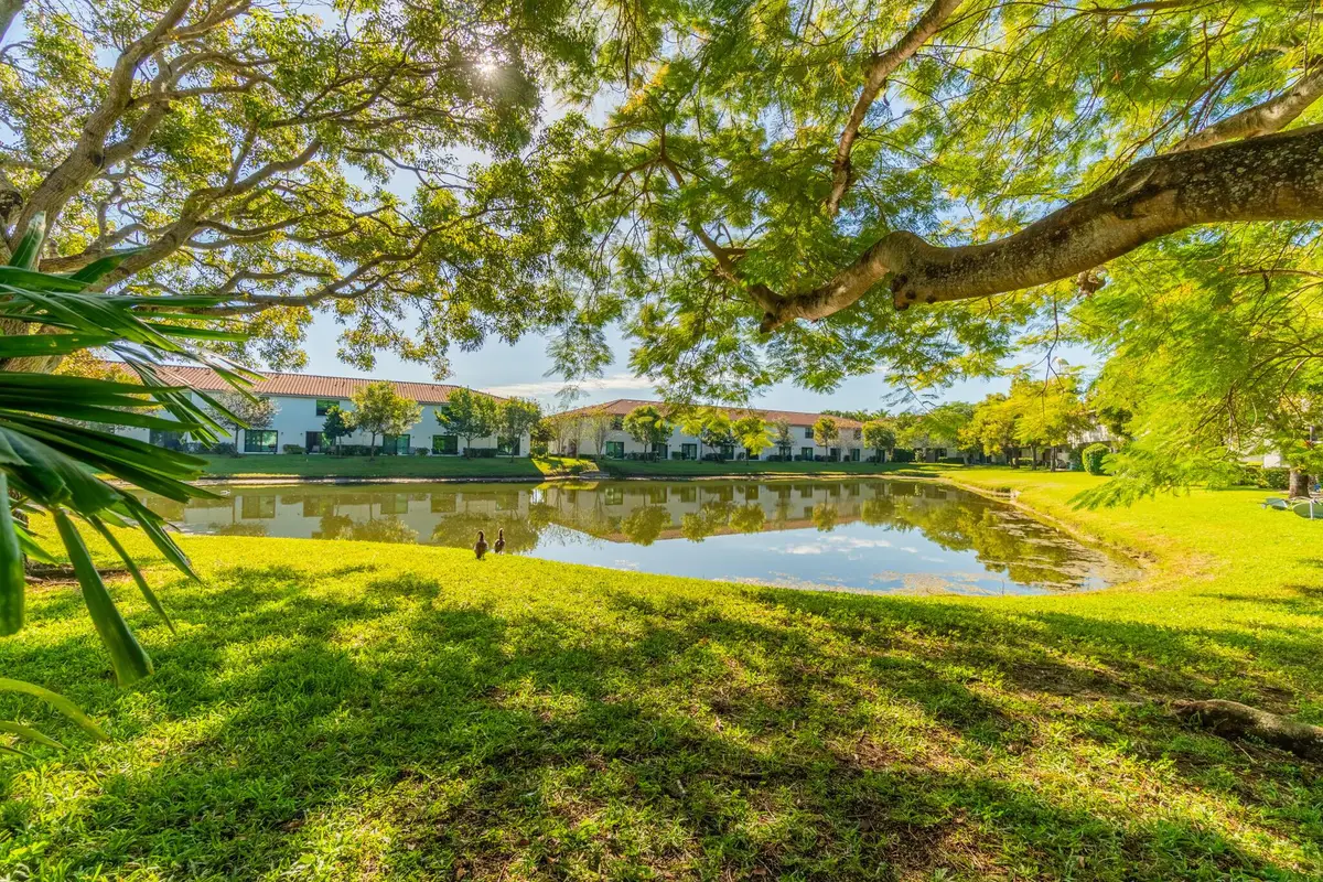 4203 Napoli Lake Drive, Riviera Beach, FL 33410 - Image #1