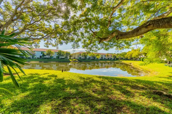 4203 Napoli Lake Drive, Riviera Beach, FL 33410