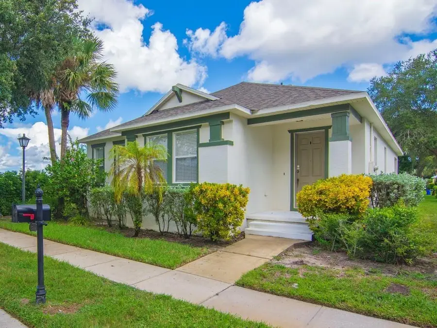 1598 78th, Vero Beach, FL 32966 - Image #2