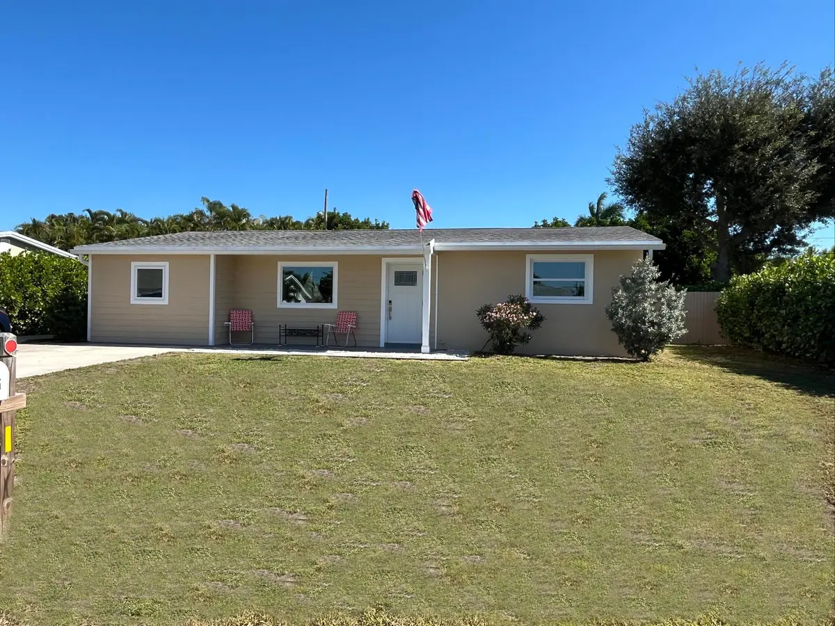 19145 SE Mayo Drive, Jupiter, FL 33469 - Image #1