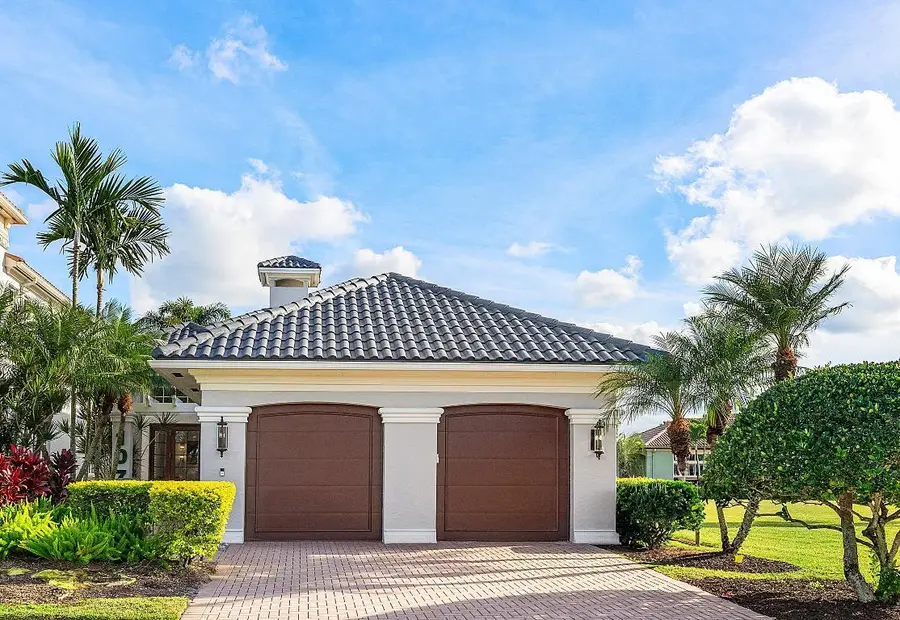 107 SE Santa Gardenia, Port Saint Lucie, FL 34984 - Image #2